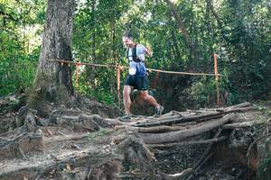 BIB: 
                            <button type="button" onclick="openModal(27746834)" class="btn btn-primary btn-sm float-right btn-popup" data-toggle="modal" data-target=".modal-high-quality">
                        <i class="fas fa-shopping-cart"></i> Add to Cart
                    </button>
                                            <button type="button" onclick="isThisMe(27746834, true)" class="btn btn-success btn-sm float-right btn-popup btn-isme hidden" data-toggle="tooltip" data-placement="bottom" title="นี่คือรูปของคุณใช่ไหม คลิกที่นี่เพื่อเอาเข้าอัลบั้ม">
                        <i class="fas fa-plus"></i> Add to album
                    </button>
                    <button type="button" onclick="isThisMe(27746834, false)" class="btn btn-warning btn-sm float-right btn-popup btn-isnotme hidden">
                        <i class="fas fa-ban"></i> Remove from album
                    </button>